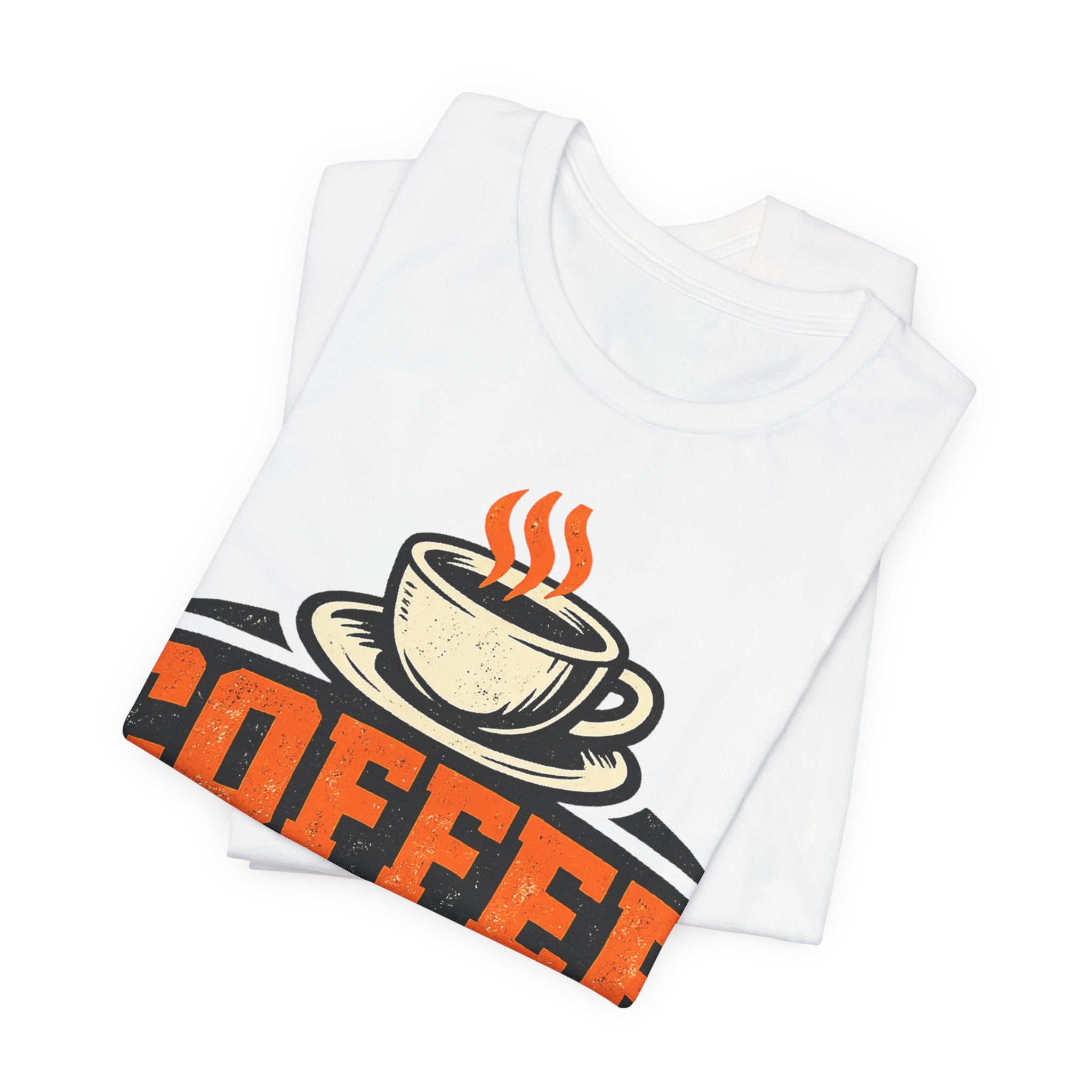Coffee Before Concrete Trade Worker Gift