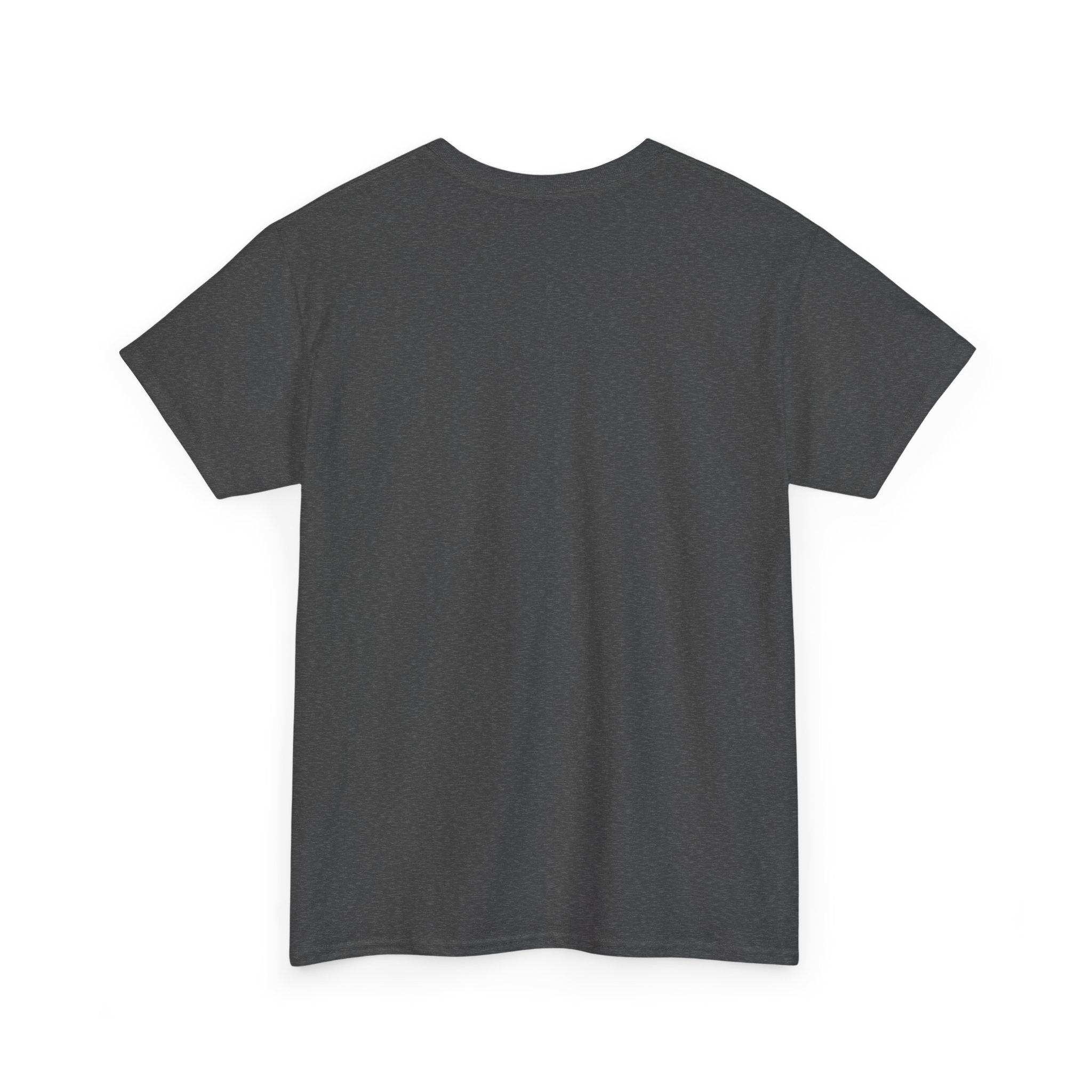 Welder — Forged America 250
