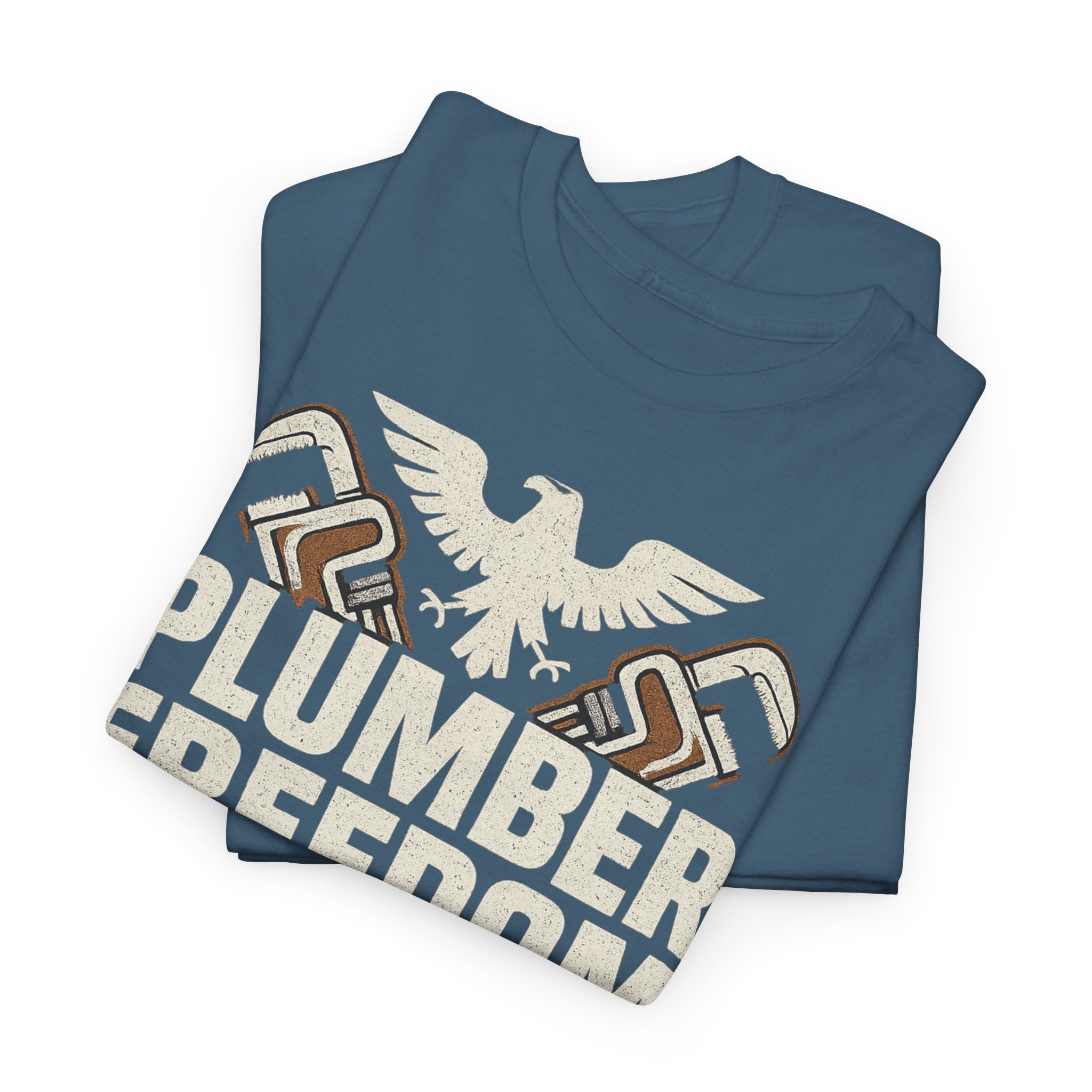 Plumber Freedom 1776-2026