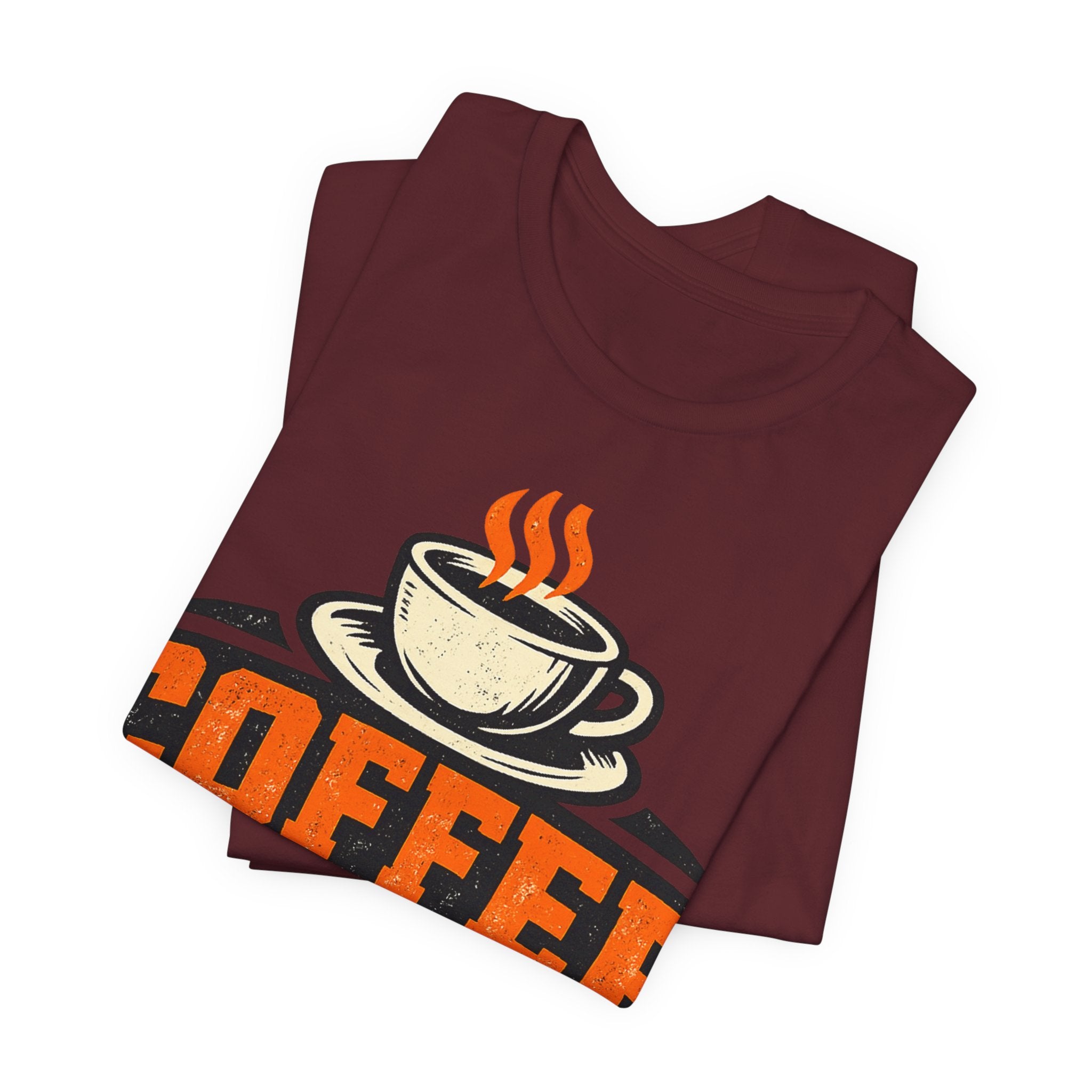 Coffee Before Concrete Trade Worker Gift