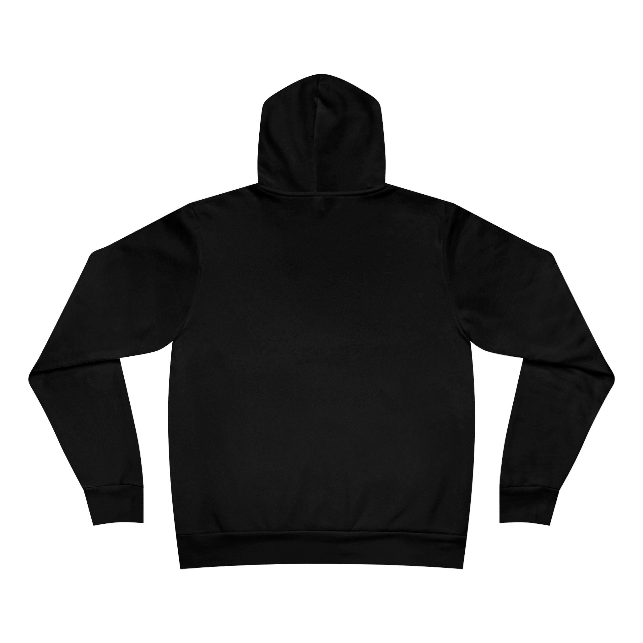 Pipe Life Plumbing Shirt, Hoodie & Mug