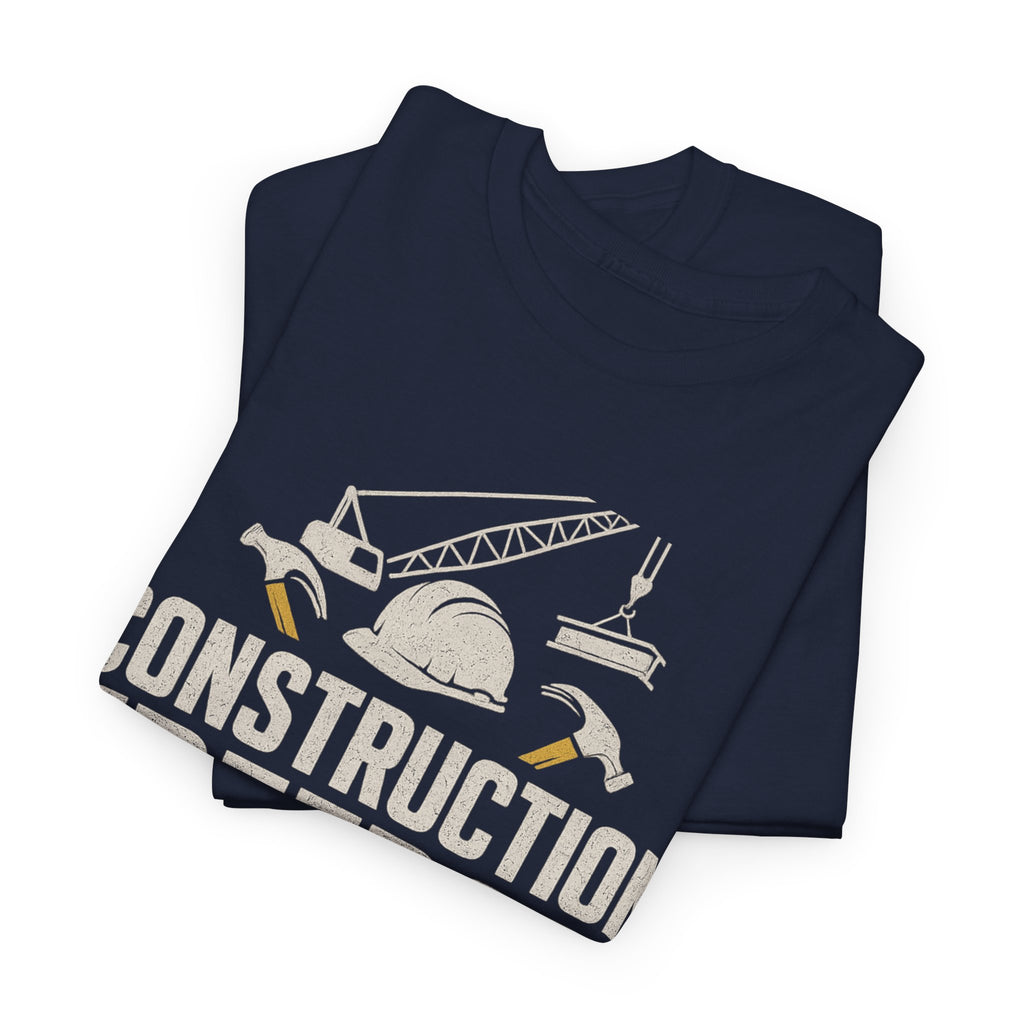 Construction Freedom 1776-2026