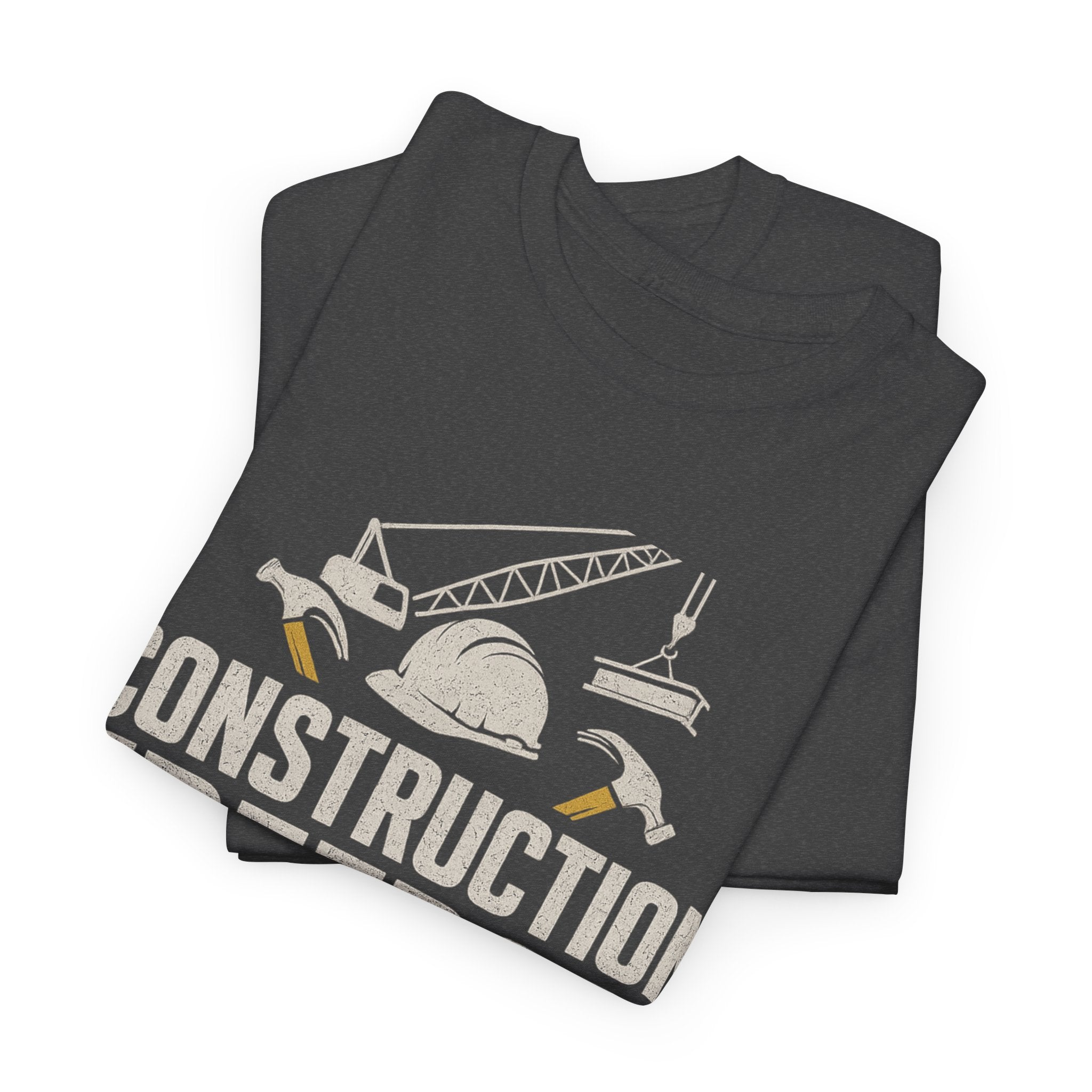 Construction Freedom 1776-2026