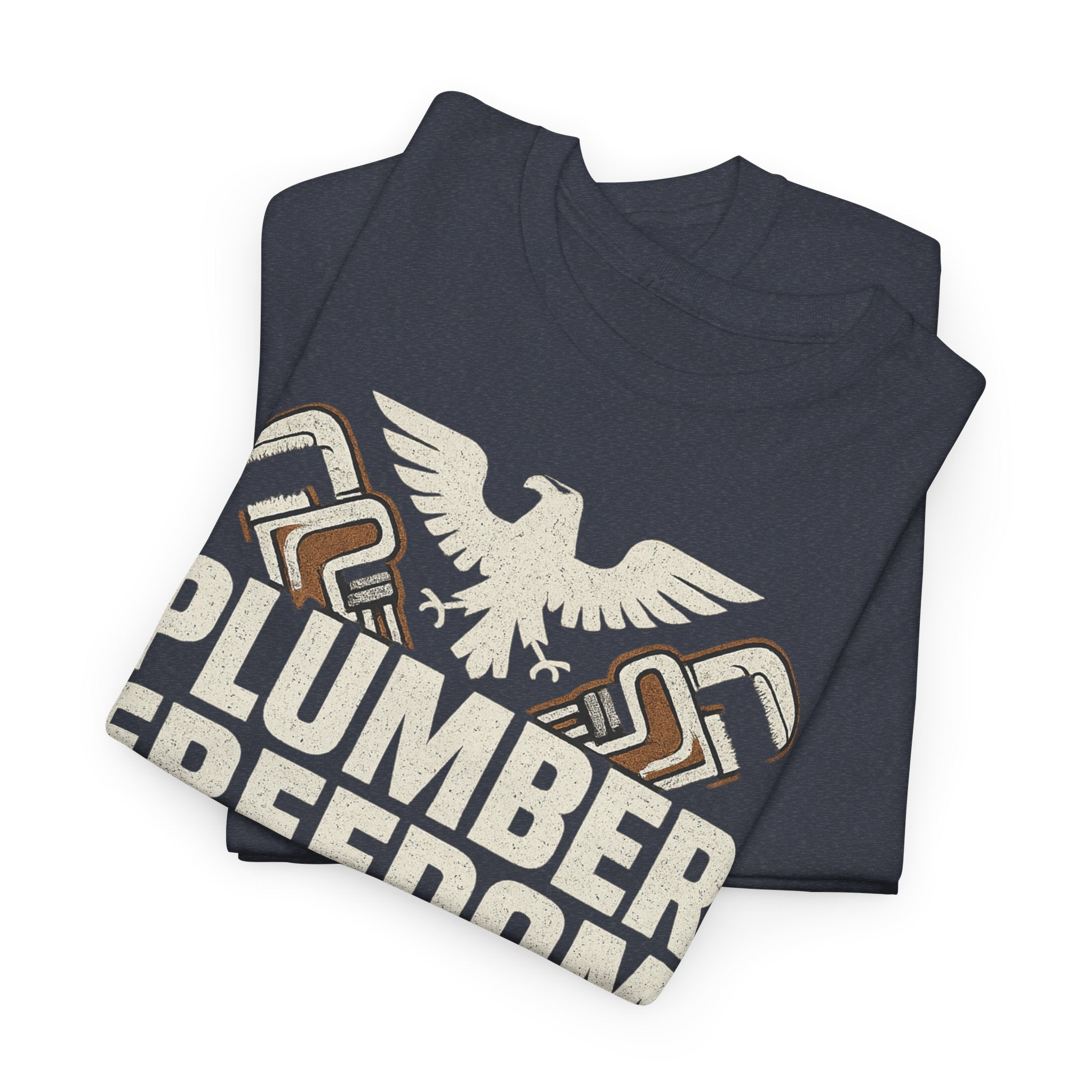 Plumber Freedom 1776-2026