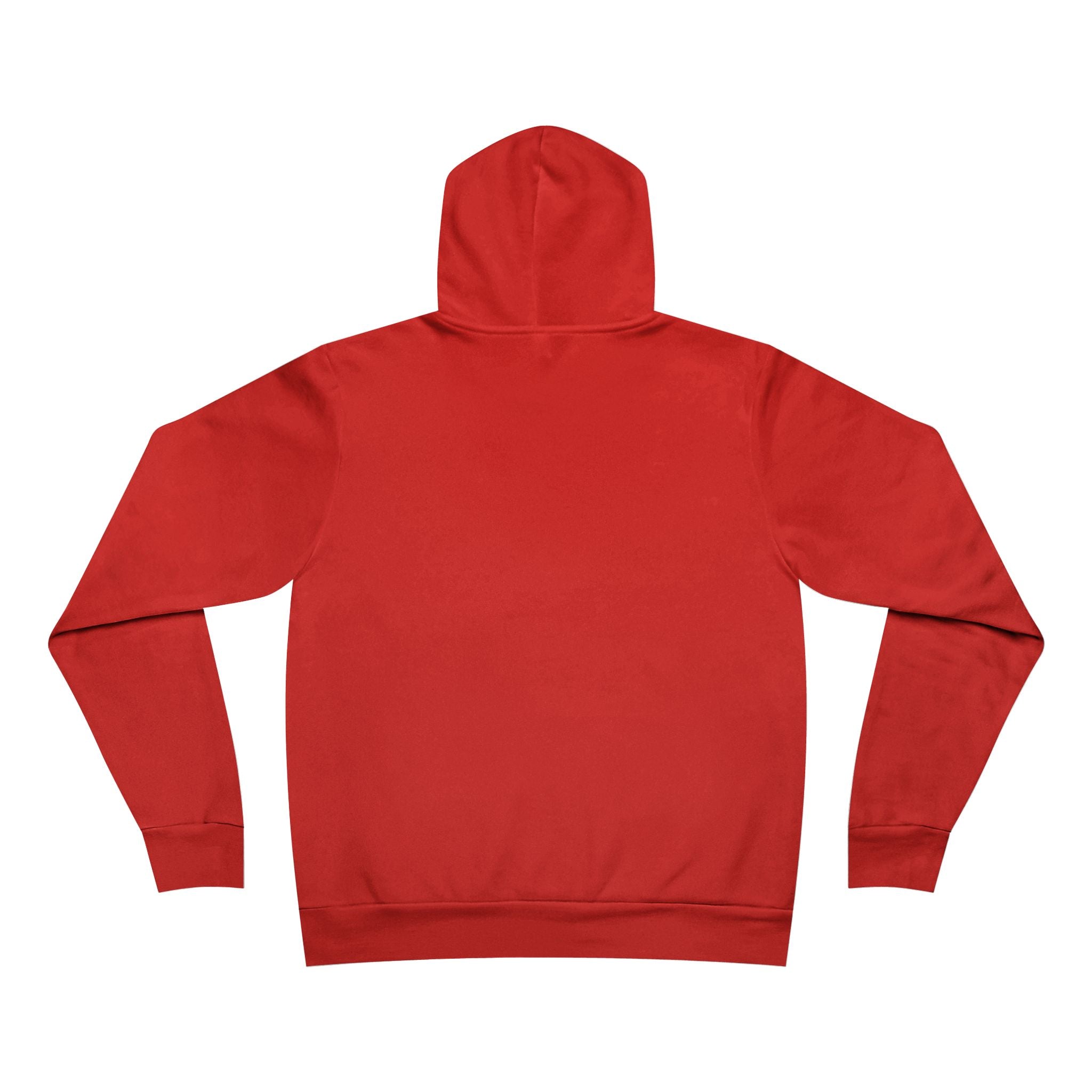 Built for the Pitch Roofing Shirt