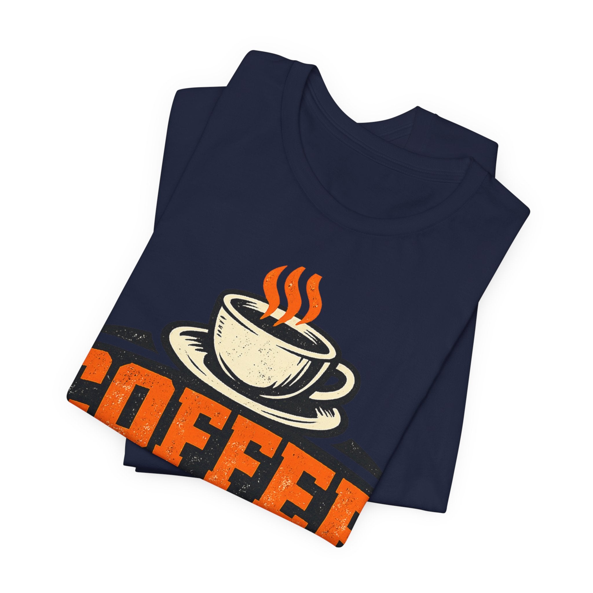 Coffee Before Concrete Trade Worker Gift