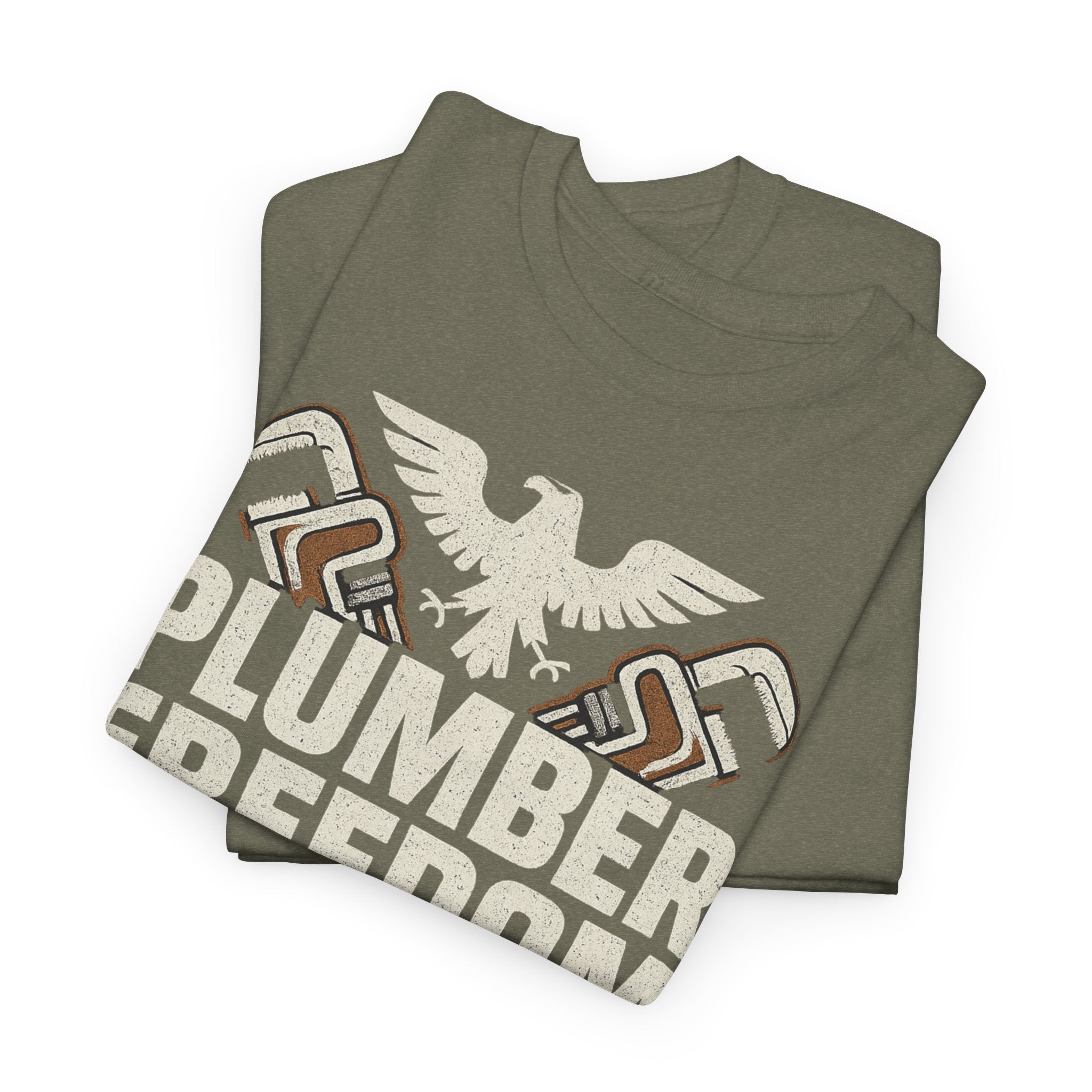 Plumber Freedom 1776-2026