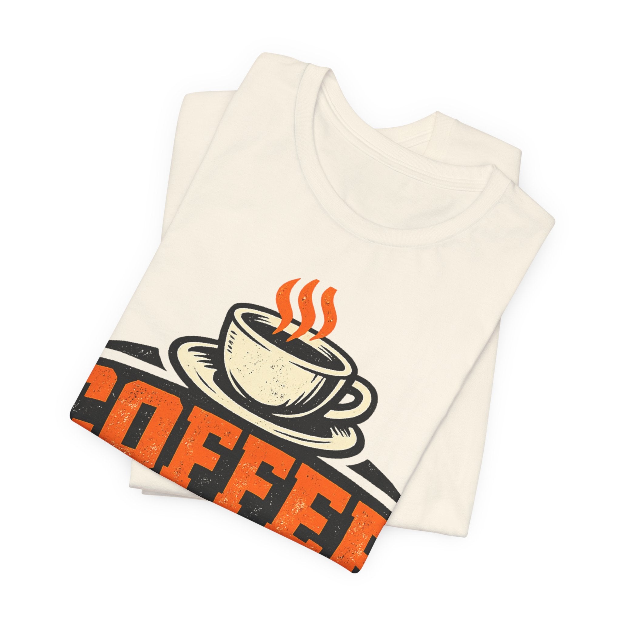Coffee Before Concrete Trade Worker Gift