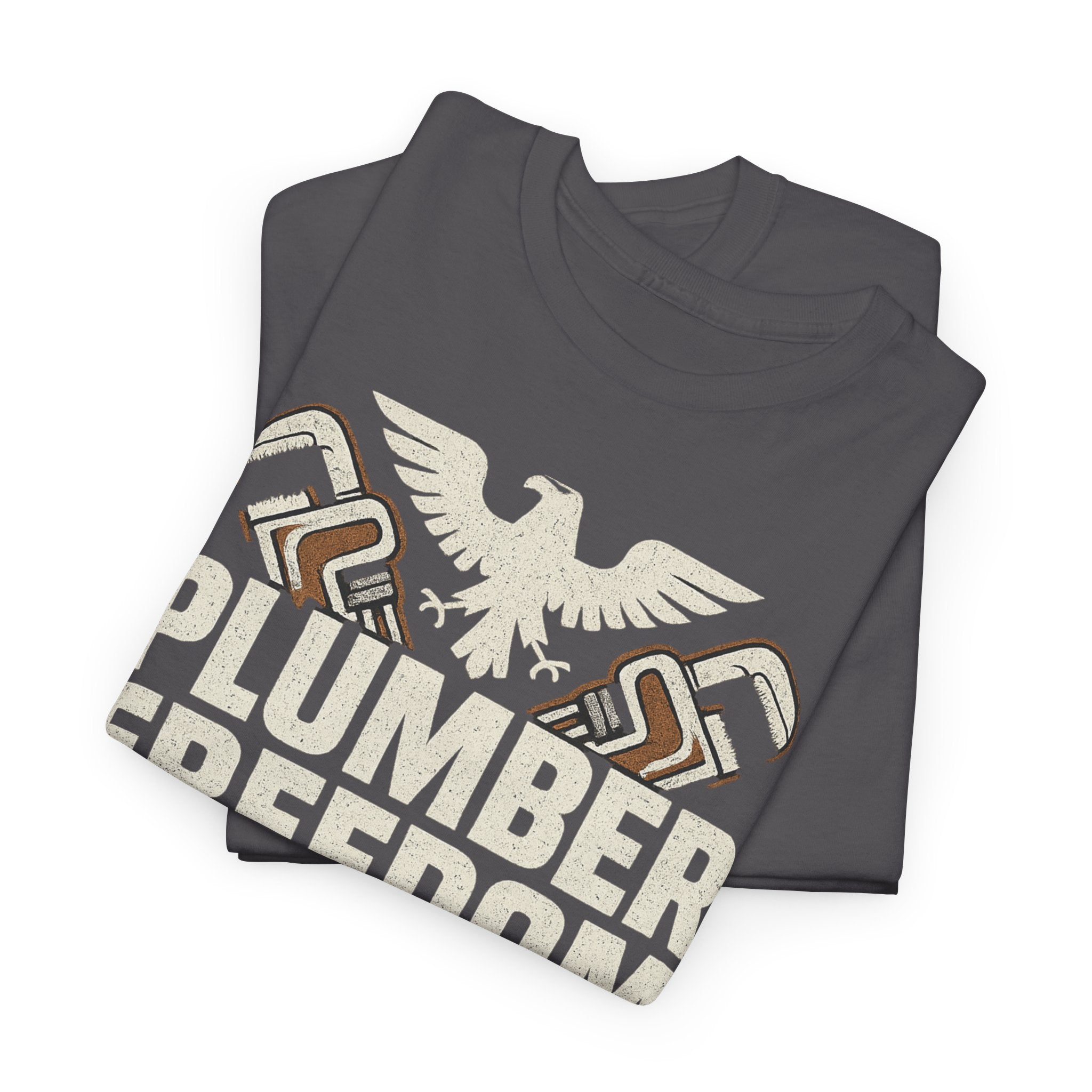 Plumber Freedom 1776-2026