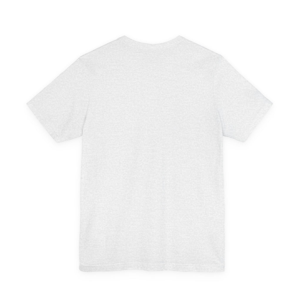 Built for the Pitch Roofing Shirt