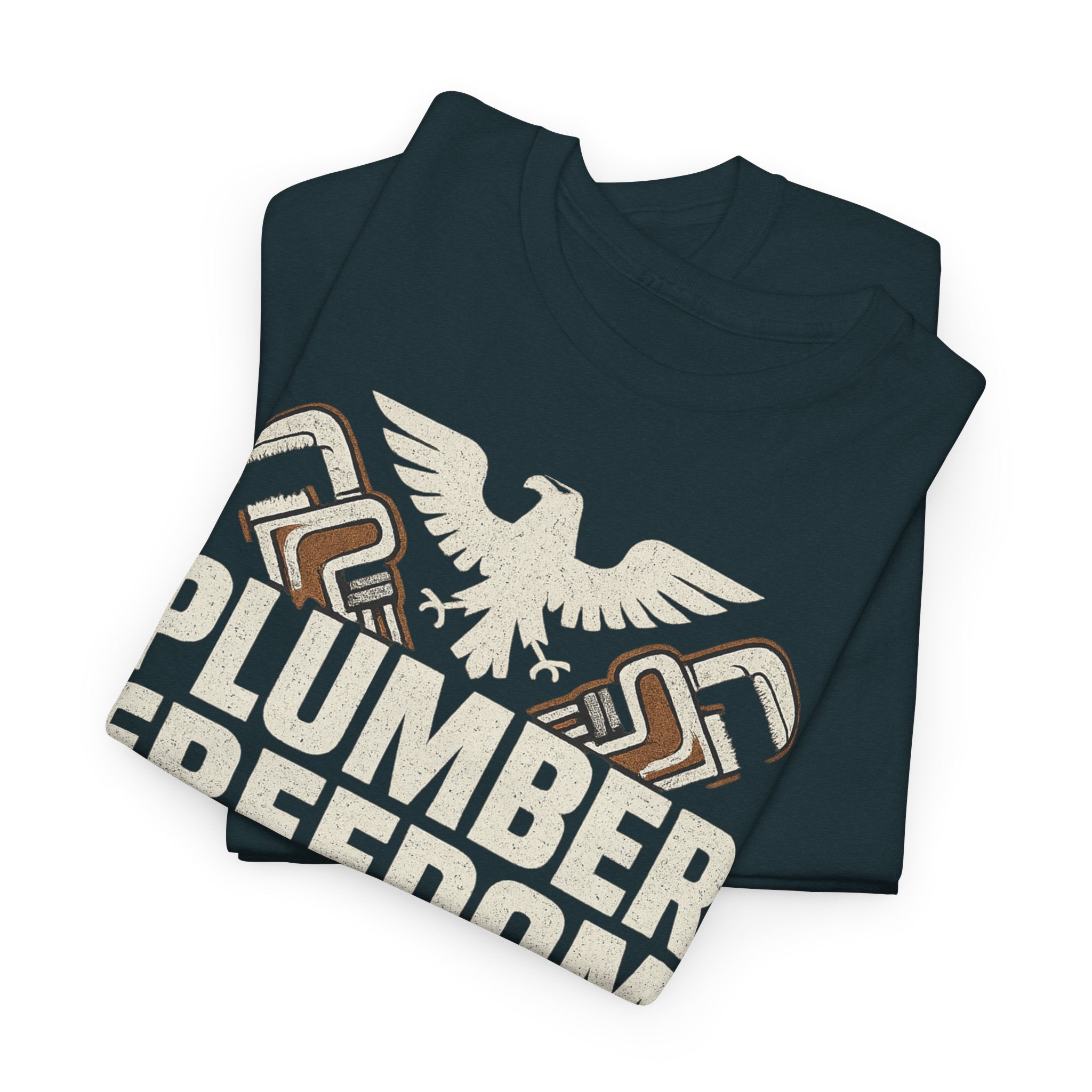 Plumber Freedom 1776-2026