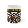 Built for the Pitch Roofing Shirt