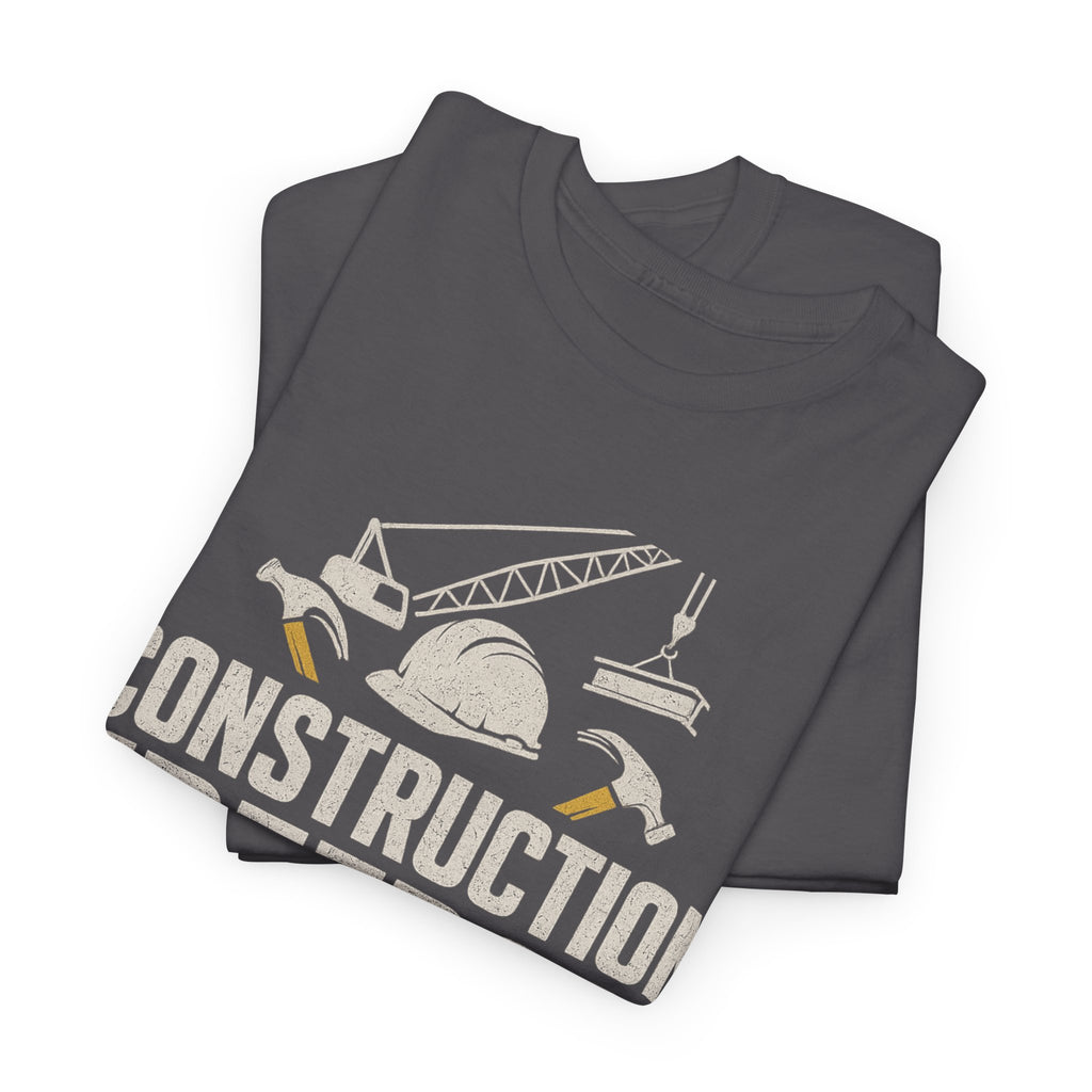 Construction Freedom 1776-2026