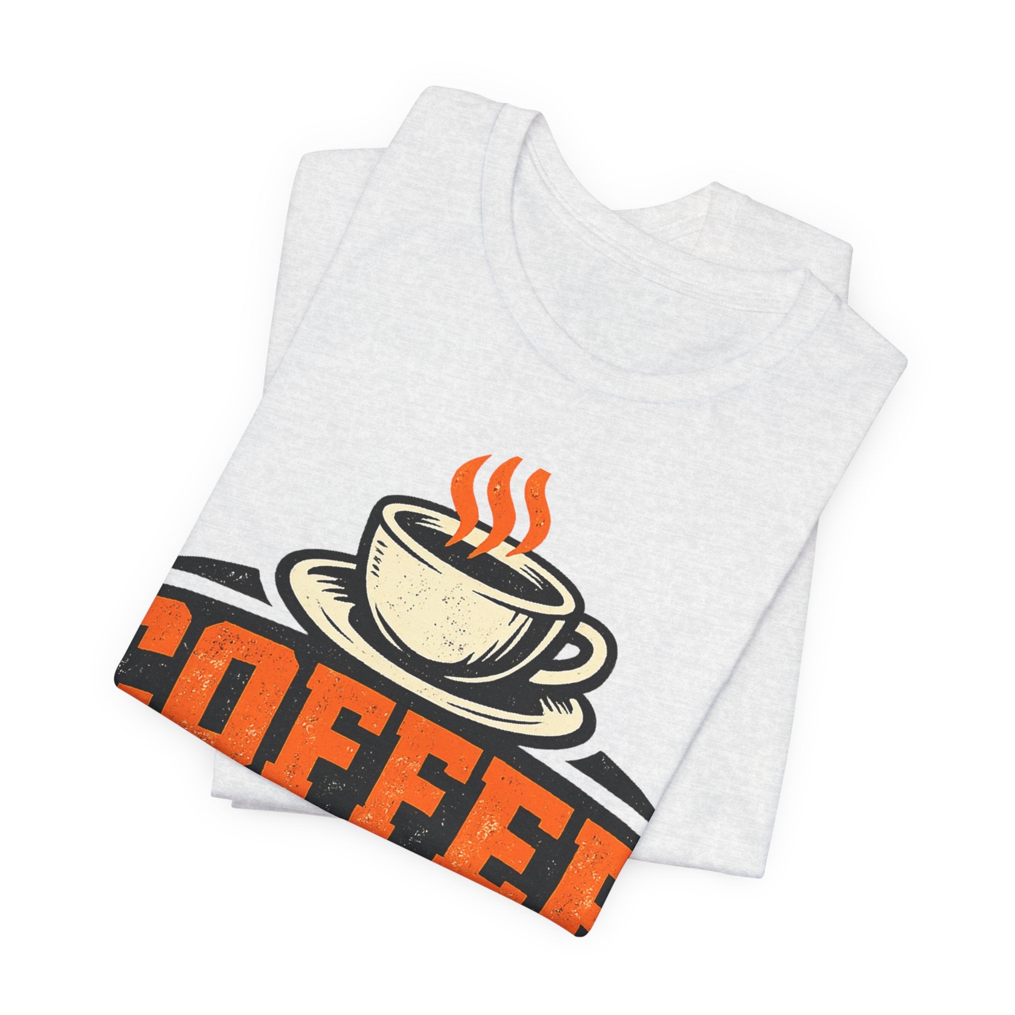 Coffee Before Concrete Trade Worker Gift