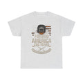 Welder — Forged America 250