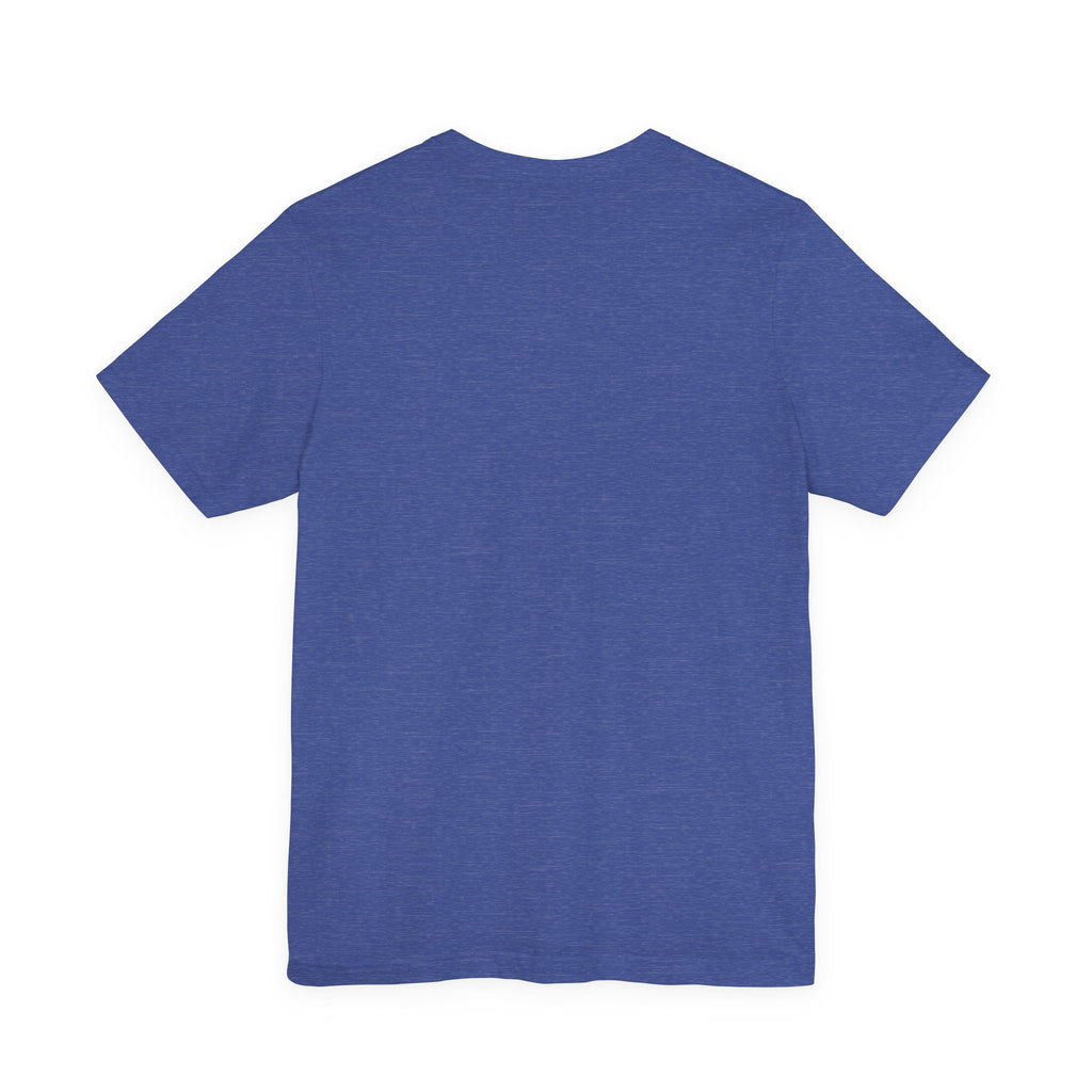 Heat Pump Hero HVAC Shirt