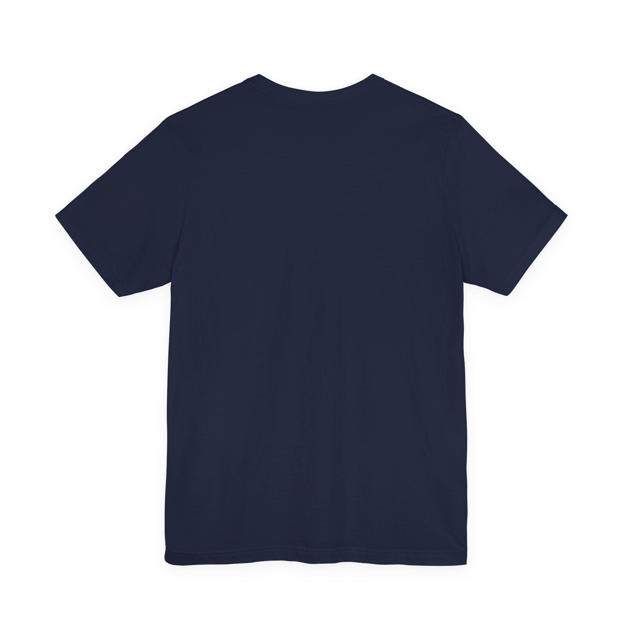 Built for the Pitch Roofing Shirt