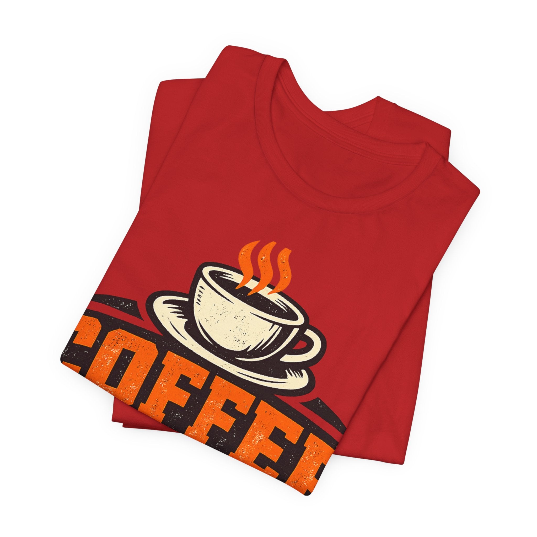 Coffee Before Concrete Trade Worker Gift