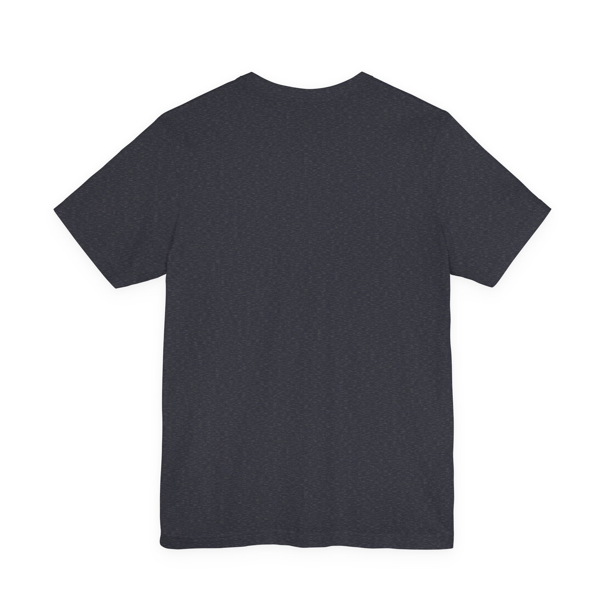 Heat Pump Hero HVAC Shirt