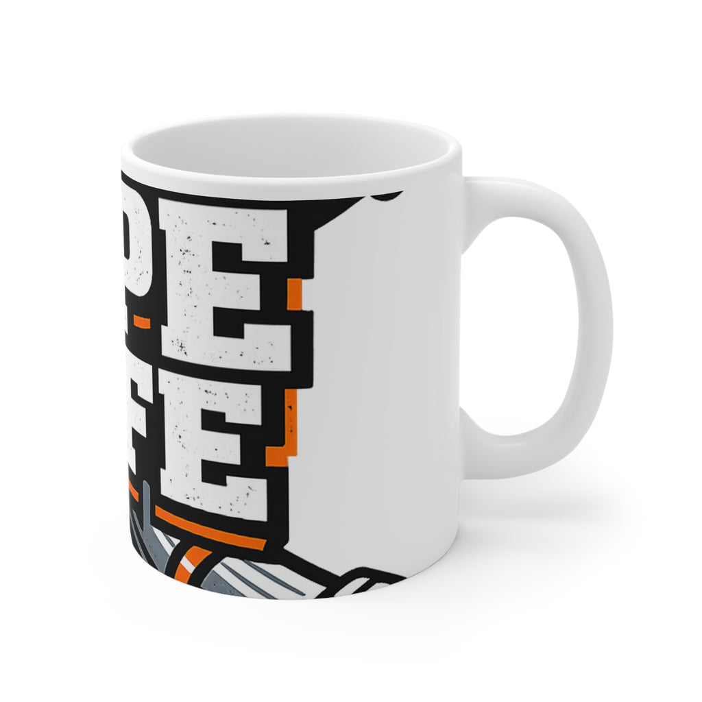 Pipe Life Plumbing Shirt, Hoodie & Mug