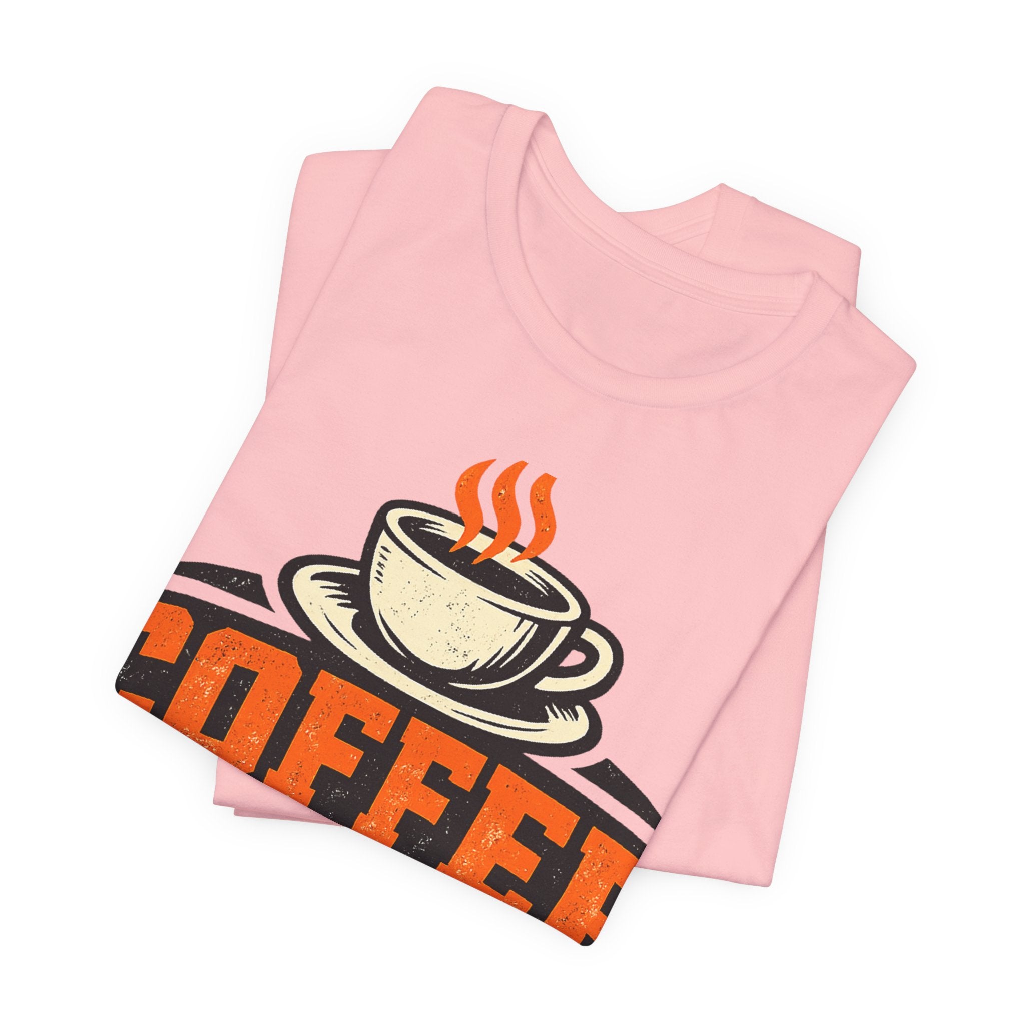Coffee Before Concrete Trade Worker Gift