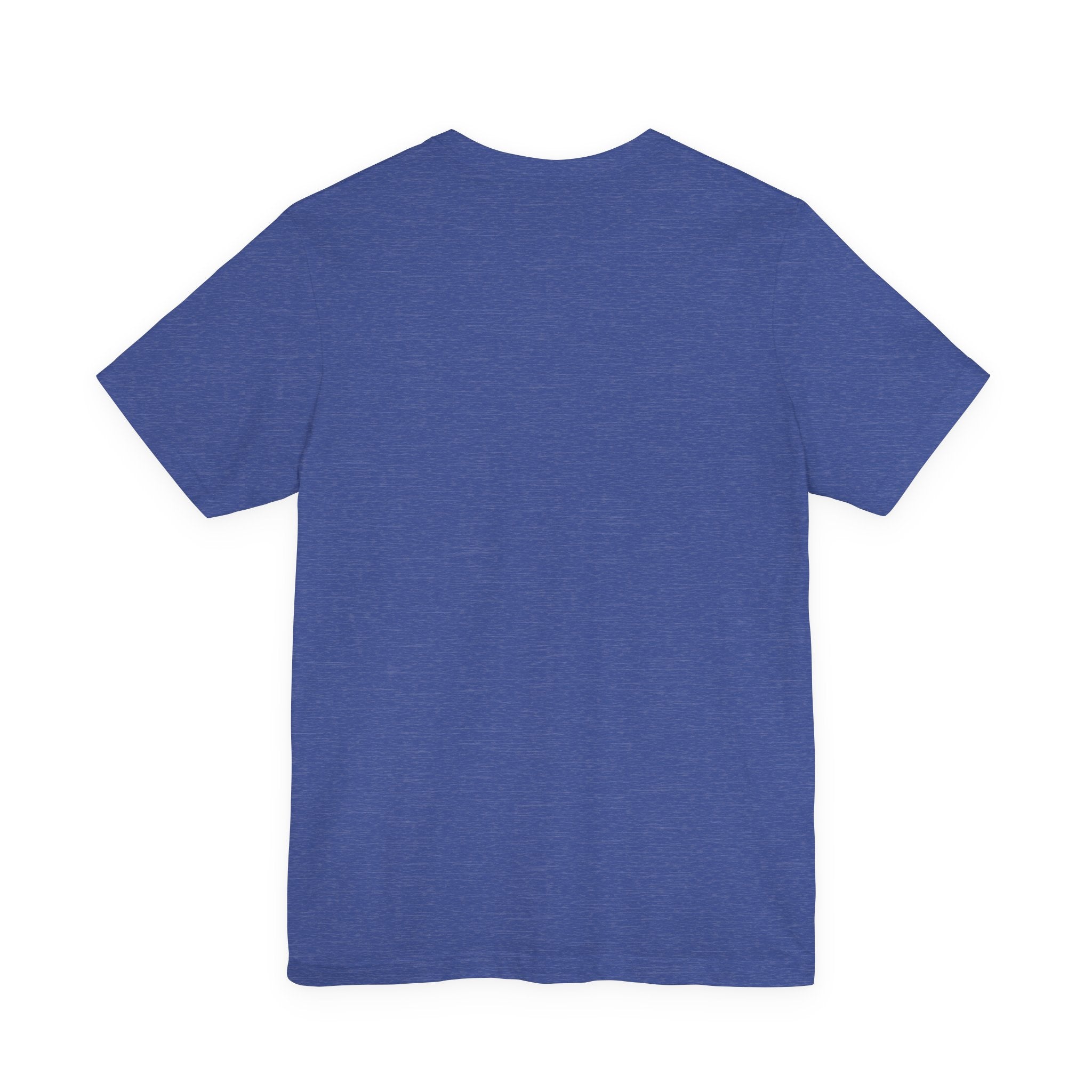 Built for the Pitch Roofing Shirt