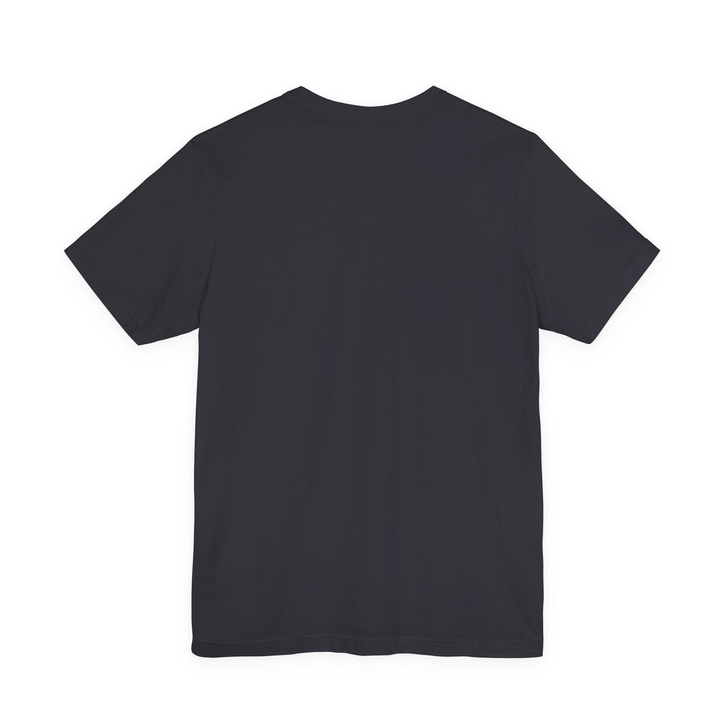 Heat Pump Hero HVAC Shirt