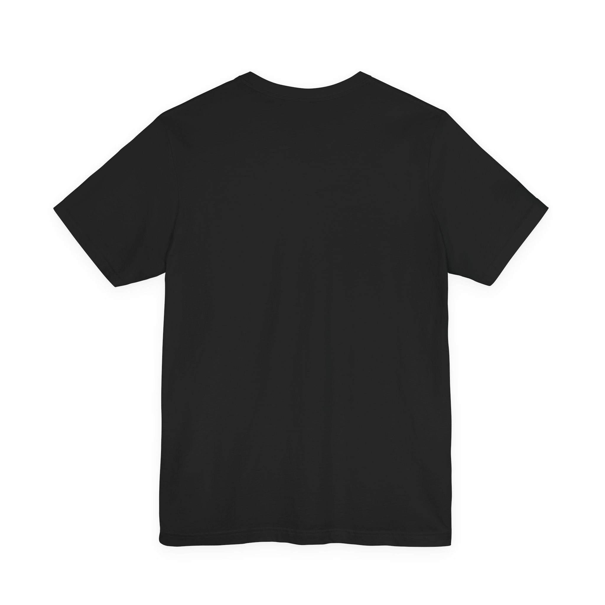Heat Pump Hero HVAC Shirt