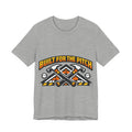 Built for the Pitch Roofing Shirt