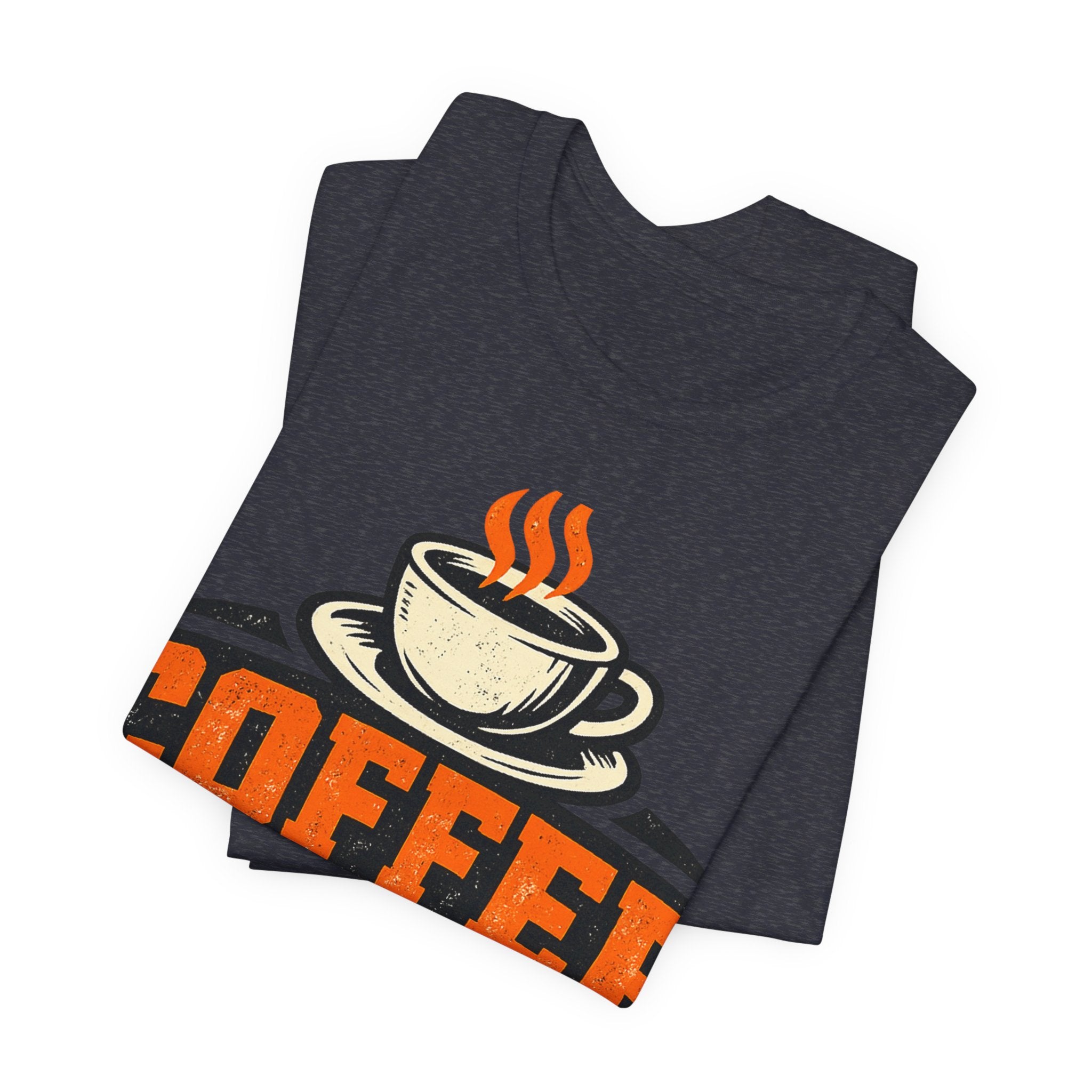 Coffee Before Concrete Trade Worker Gift