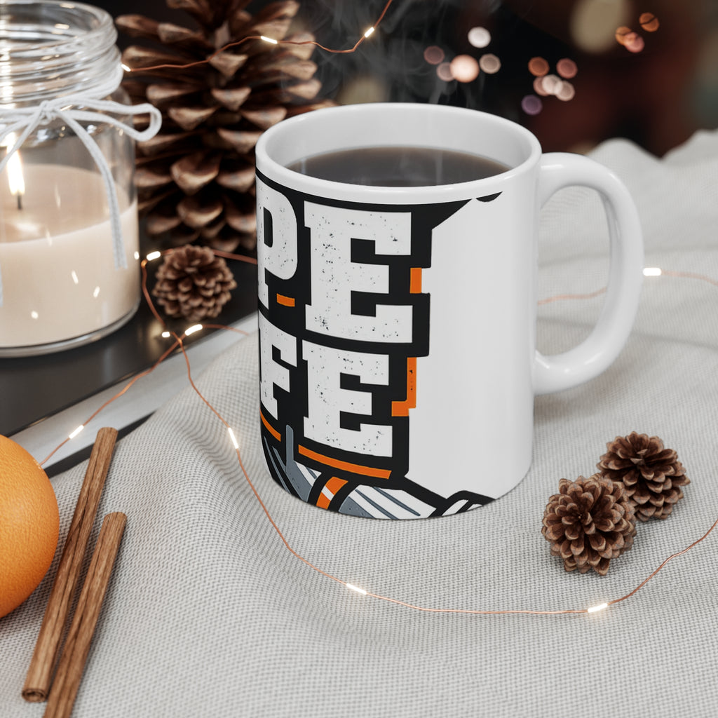 Pipe Life Plumbing Shirt, Hoodie & Mug