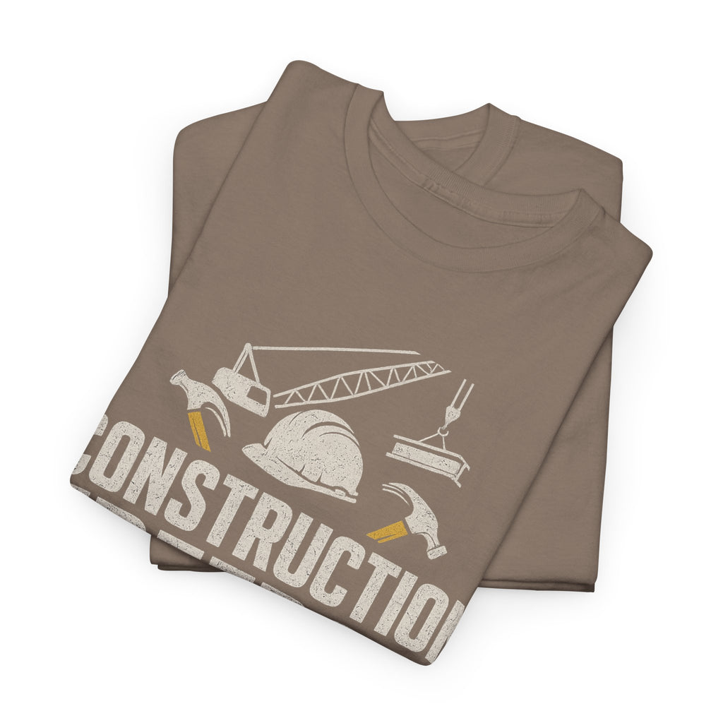 Construction Freedom 1776-2026