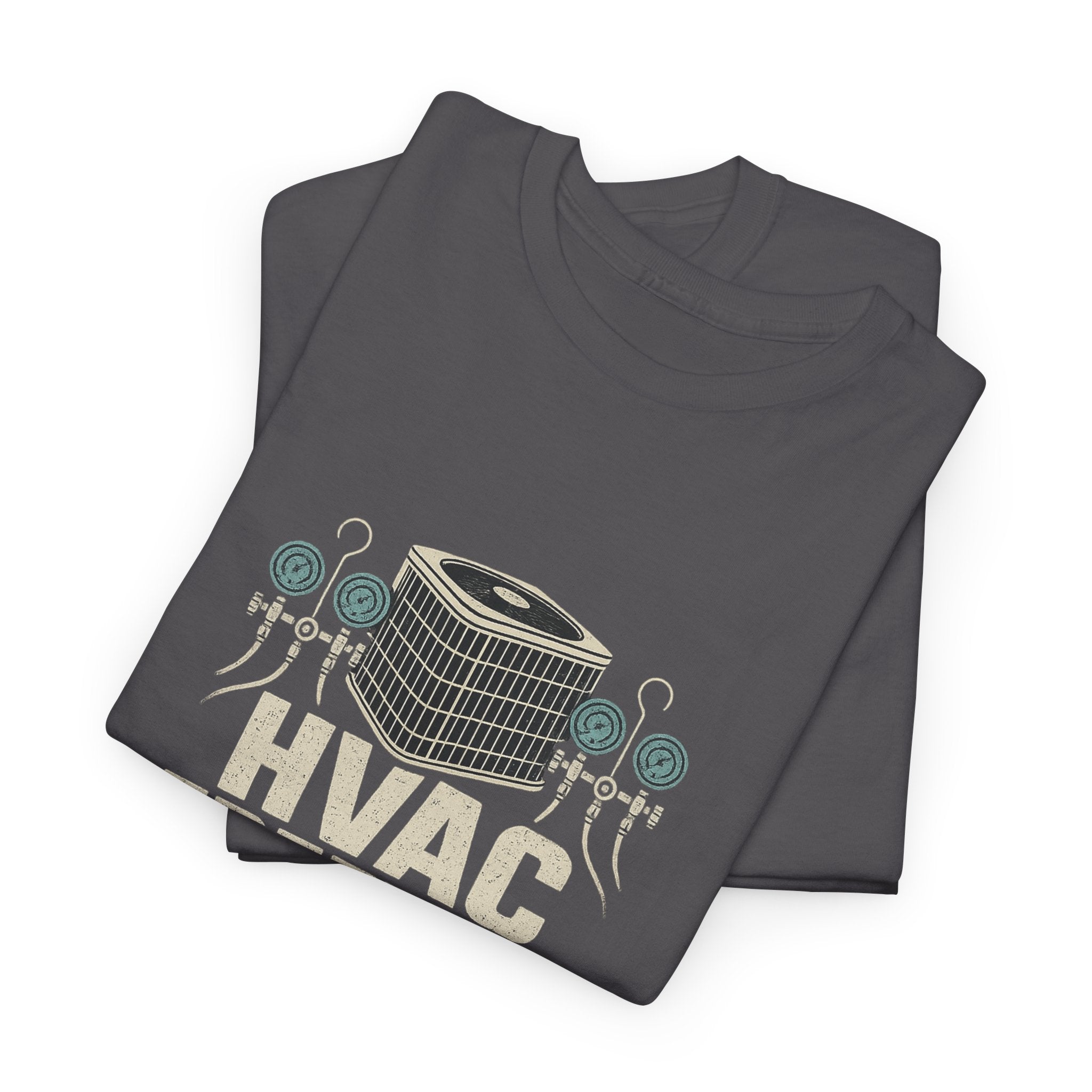 HVAC Freedom 1776-2026