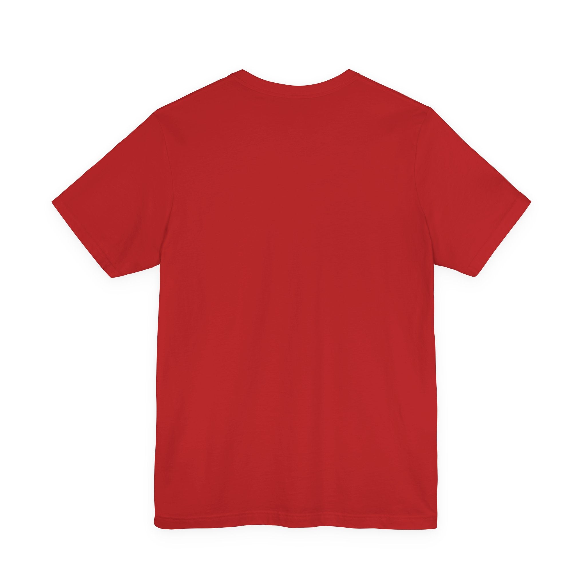 Heat Pump Hero HVAC Shirt