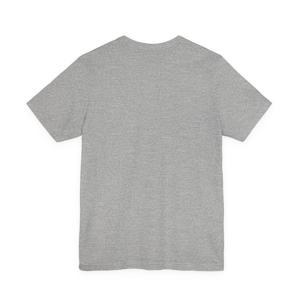 Heat Pump Hero HVAC Shirt