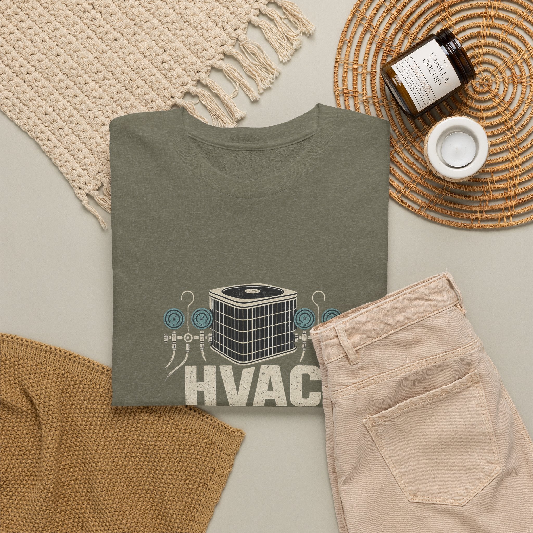 HVAC Freedom 1776-2026