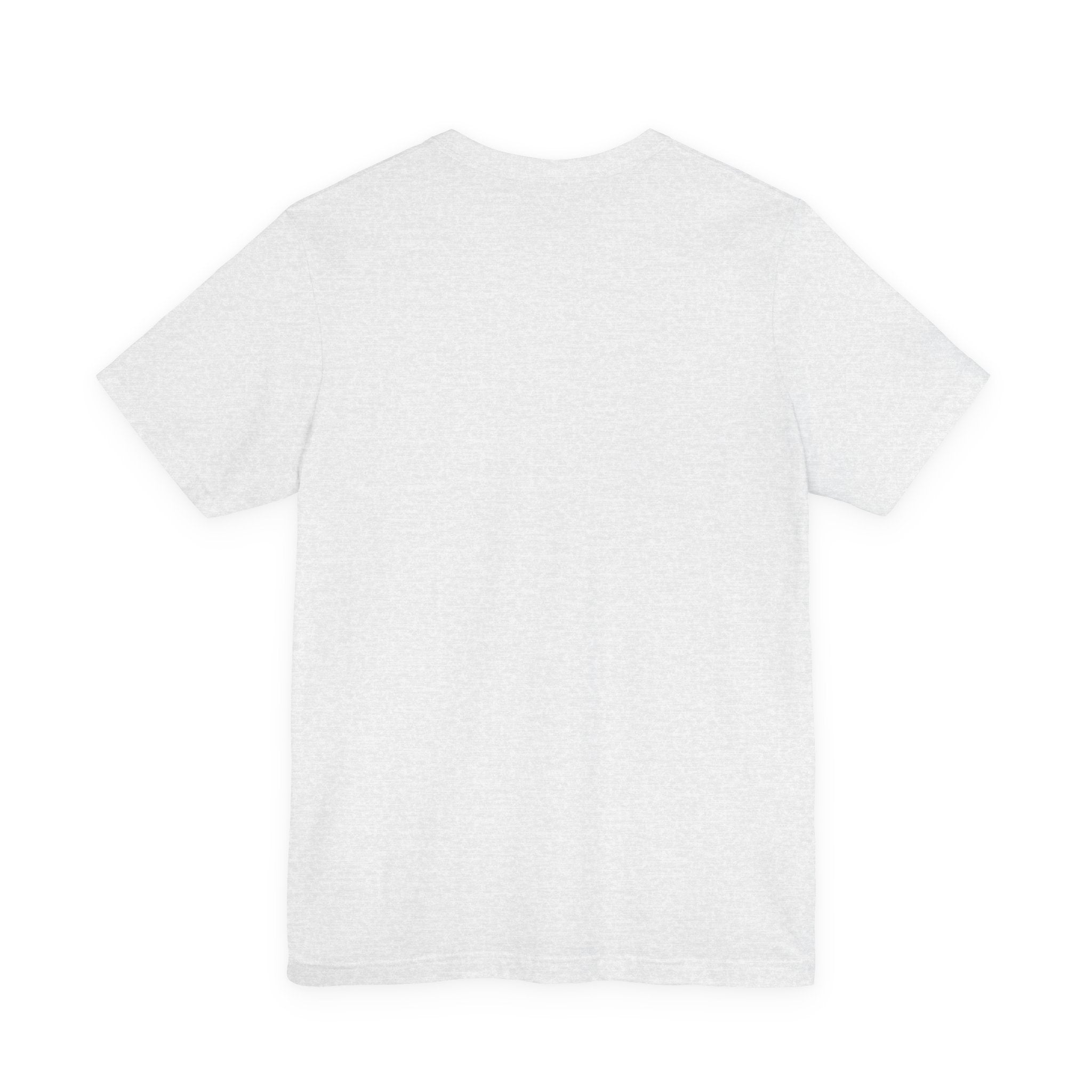 Heat Pump Hero HVAC Shirt