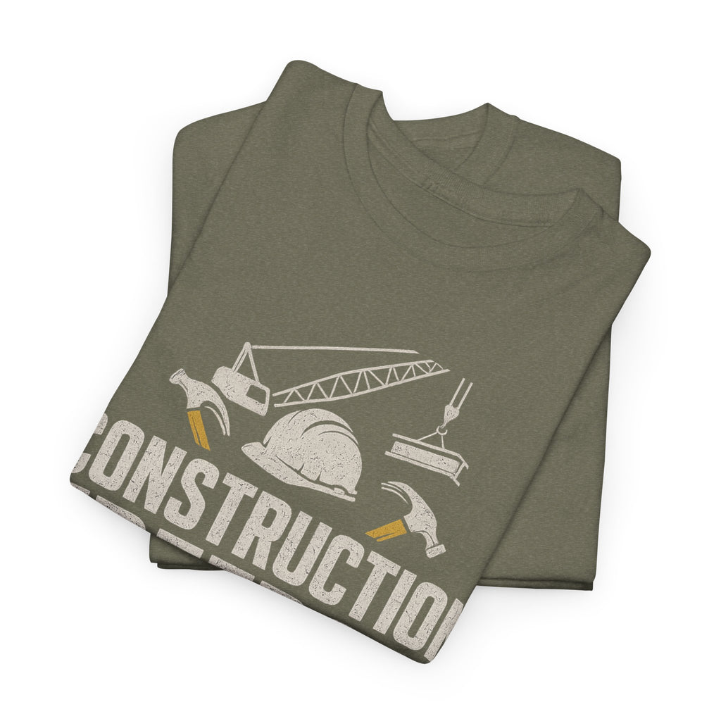 Construction Freedom 1776-2026