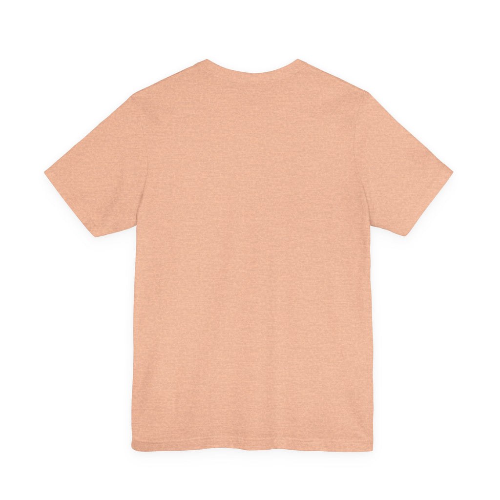 Heat Pump Hero HVAC Shirt