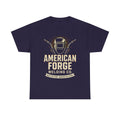 Welder American Forge Tee