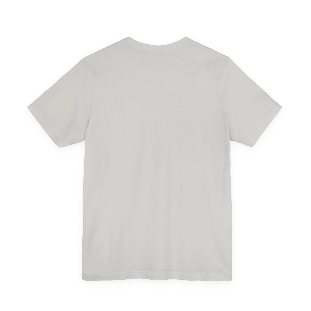 Built for the Pitch Roofing Shirt