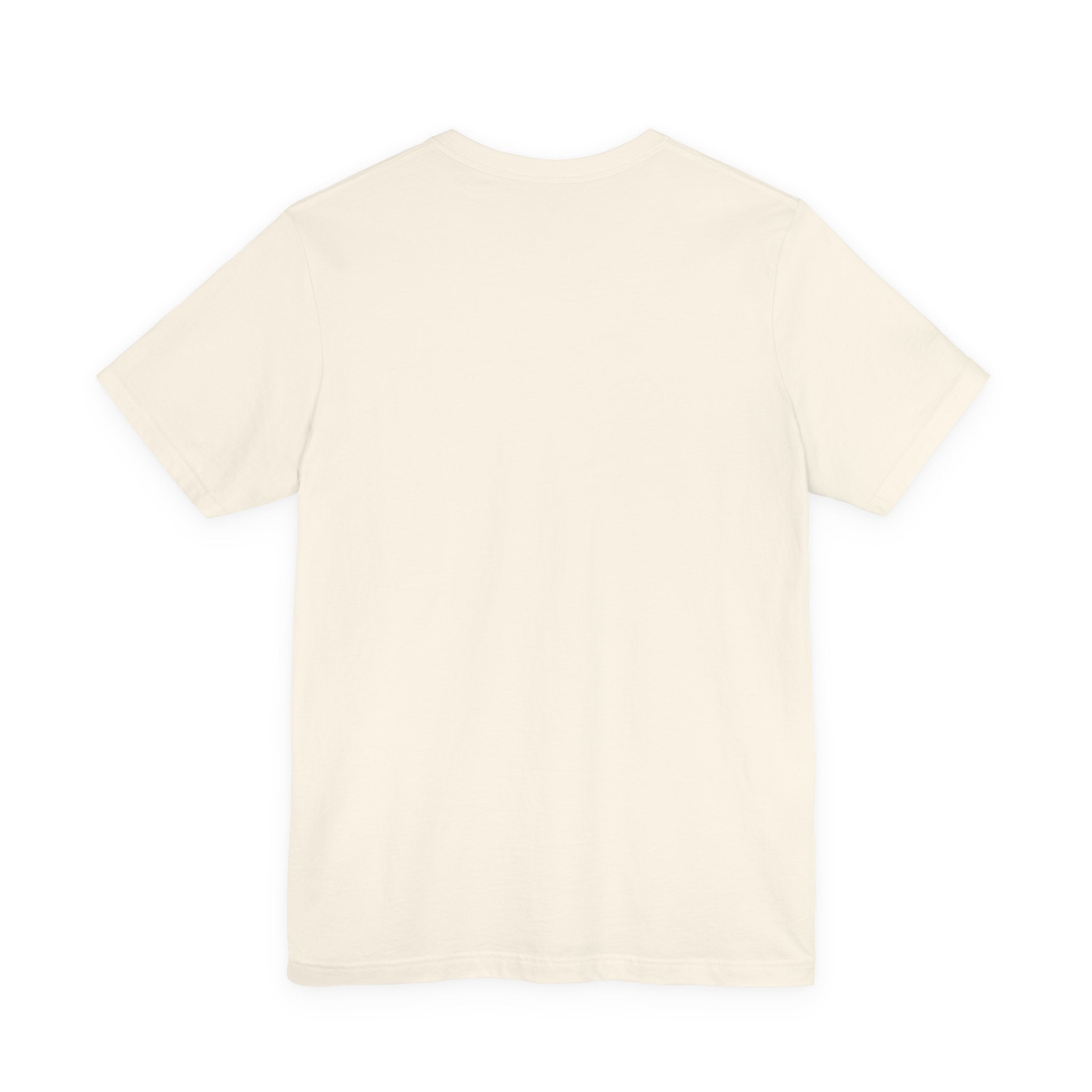 Built for the Pitch Roofing Shirt